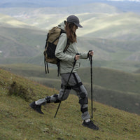 $20 PowrKnee VIP Deposit Reservation